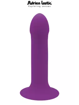 Gode double densité Hitsens 6 - 13,5 x 3,3 cm