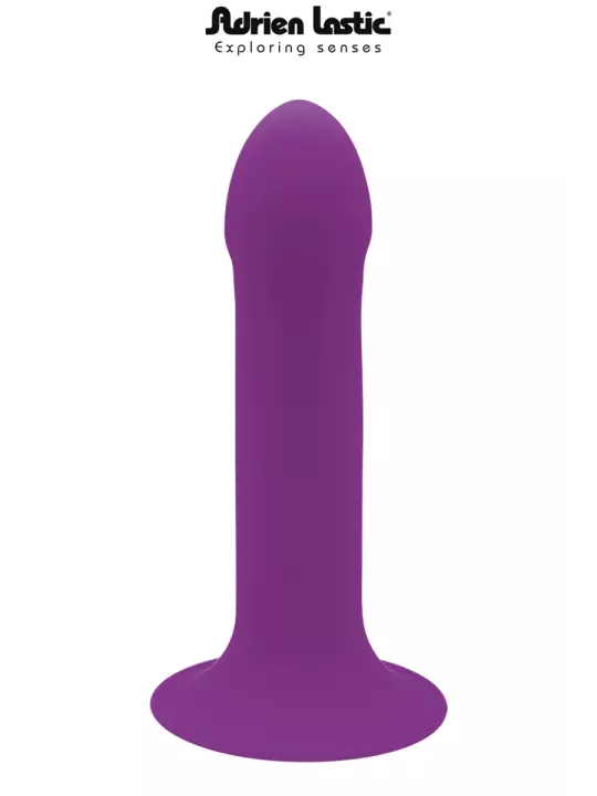 Gode double densité Hitsens 6 - 13,5 x 3,3 cm