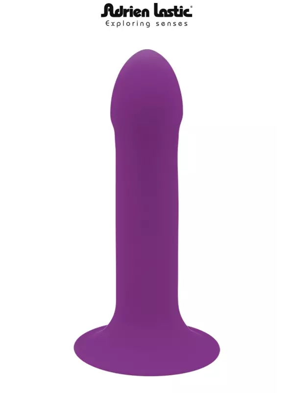 Gode double densité Hitsens 6 - 13,5 x 3,3 cm