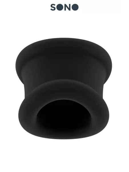 Ball Strap SONO 46 