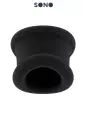 Ball Strap SONO 46 