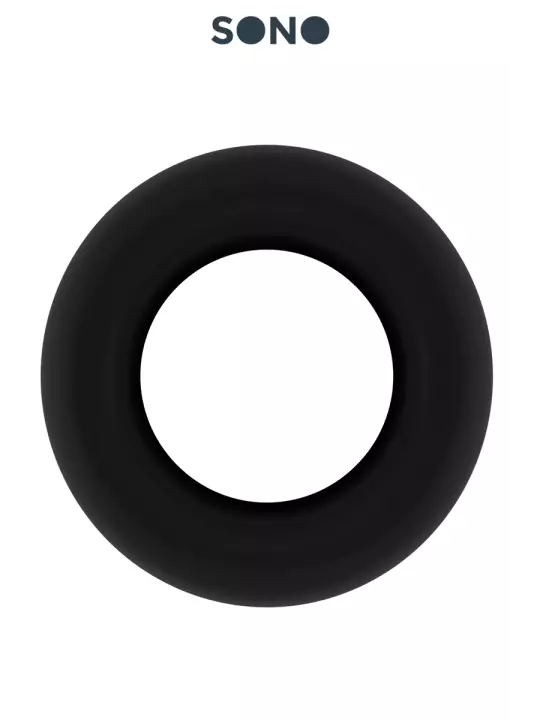 Ball Strap SONO 46 