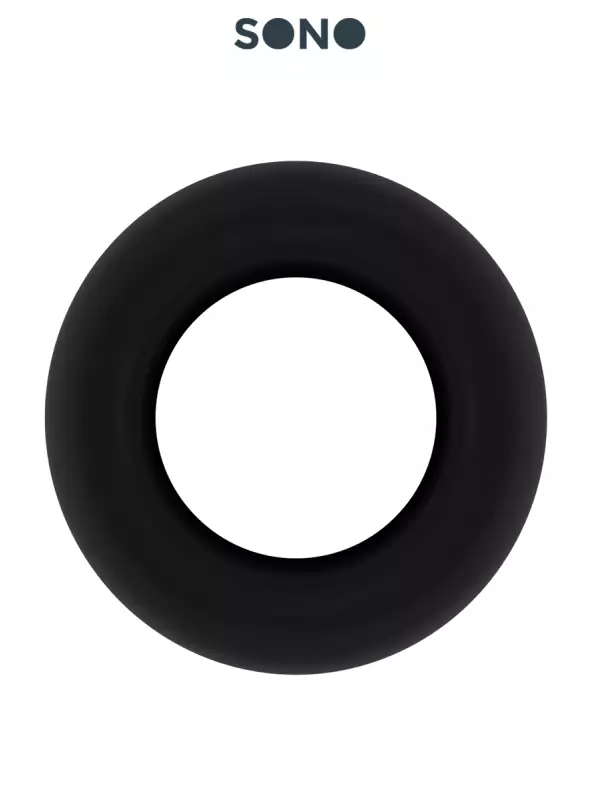 Ball Strap SONO 46 