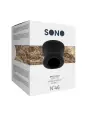 Ball Strap SONO 46 