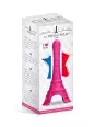 Gode La Tour Est Folle - rose