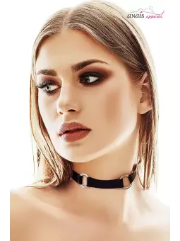 Collier Alabama 2 - Anaïs Lingerie