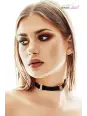 Collier Alabama 2 - Anaïs Lingerie