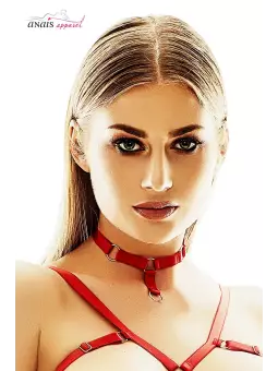 Collier Ignite - Anaïs Lingerie