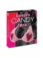 Soutien-gorge bonbons Lovers Candy Bra