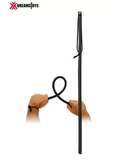 Canne BDSM flexible - XXX Dreamtoys