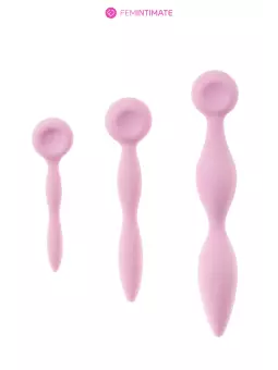 Intimrelax - Femintimate