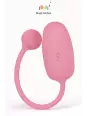 Entraineur personnel Kegel Coach - Magic Motion Entraineur personnel Kegel Coach - Magic Motion
