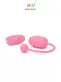 Entraineur personnel Kegel Coach - Magic Motion Entraineur personnel Kegel Coach - Magic Motion