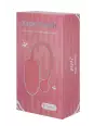 Entraineur personnel Kegel Coach - Magic Motion Entraineur personnel Kegel Coach - Magic Motion