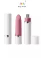 Mini vibro connecté Magic Lotos - Magic Motion