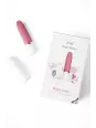 Mini vibro connecté Magic Lotos - Magic Motion