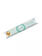 Encens aux pheromones Golden treasure - Amoreane