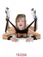 Harnais multi fonctions Position Master - Fetish Fantasy Series Harnais multi fonctions Position Master - Fetish Fantasy Series