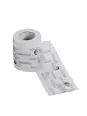 Papier toilette Kama-sutra