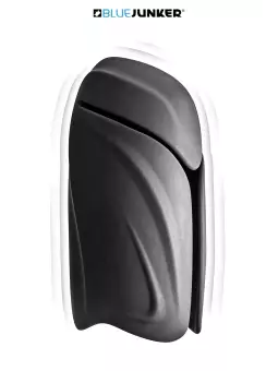 Masturbateur USB 10 programmes - Blue Junker