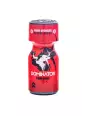 Poppers Red Dominator 10ml