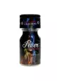 Poppers Fever 10ml