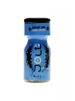 Poppers Jolt Blue Menthe 10ml