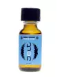 Poppers Jolt Blue Menthe 25ml