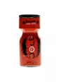 Poppers Jolt Red Framboise 10ml