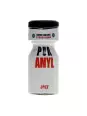 Poppers Pur Amyl Jolt 10ml 