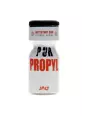 Poppers Pur Propyl Jolt 10ml