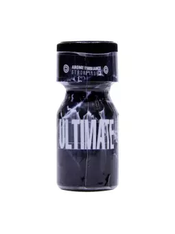 Poppers Ultimate 10ml
