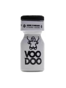 Poppers Voodoo 10ml