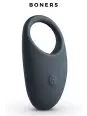 Cock Ring vibrant - Boners Cock Ring vibrant - Boners