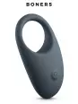 Cock Ring vibrant - Boners Cock Ring vibrant - Boners