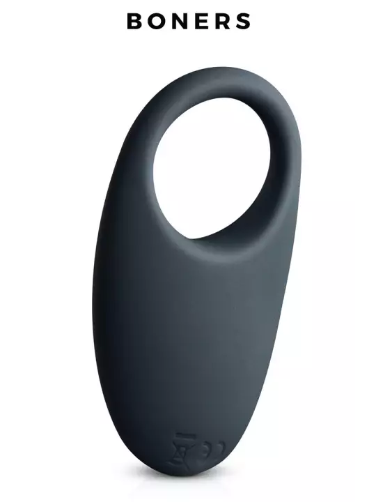 Cock Ring vibrant - Boners Cock Ring vibrant - Boners