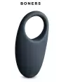 Cock Ring vibrant - Boners Cock Ring vibrant - Boners
