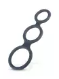 Triple Ring Boners