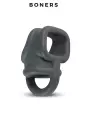 Ball Splitter en silicone liquide - Boners Ball Splitter en silicone liquide - Boners