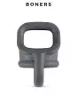 Ball Splitter en silicone liquide - Boners Ball Splitter en silicone liquide - Boners