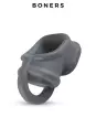 Ball Splitter en silicone liquide - Boners Ball Splitter en silicone liquide - Boners