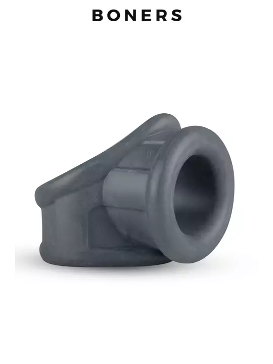 Cocksling en silicone liquide - Boners