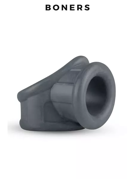 Cocksling en silicone liquide - Boners