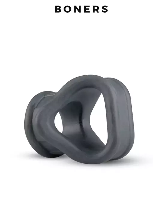 Cocksling en silicone liquide - Boners