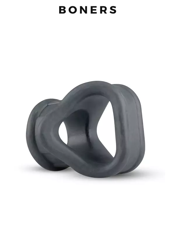 Cocksling en silicone liquide - Boners