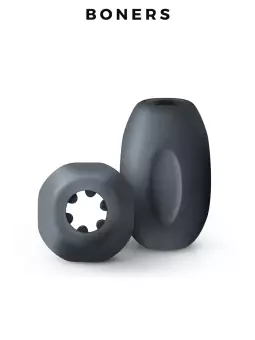 Masturbateur hand job stroker - Boners