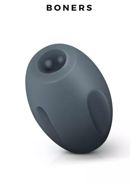Masturbateur hand job stroker - Boners