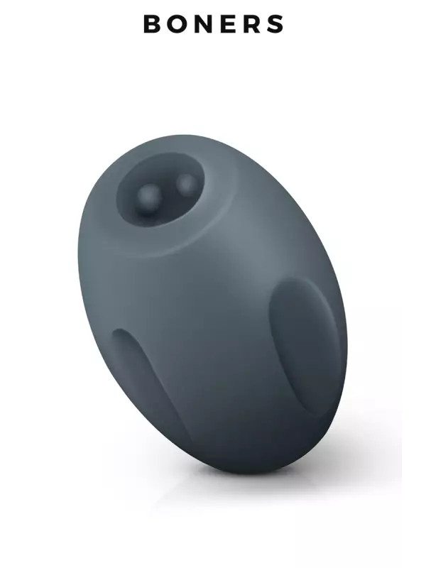Masturbateur hand job stroker - Boners