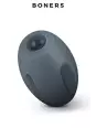 Masturbateur hand job stroker - Boners
