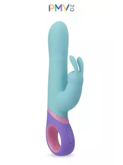 Vibro Rabbit Meta - PMV20